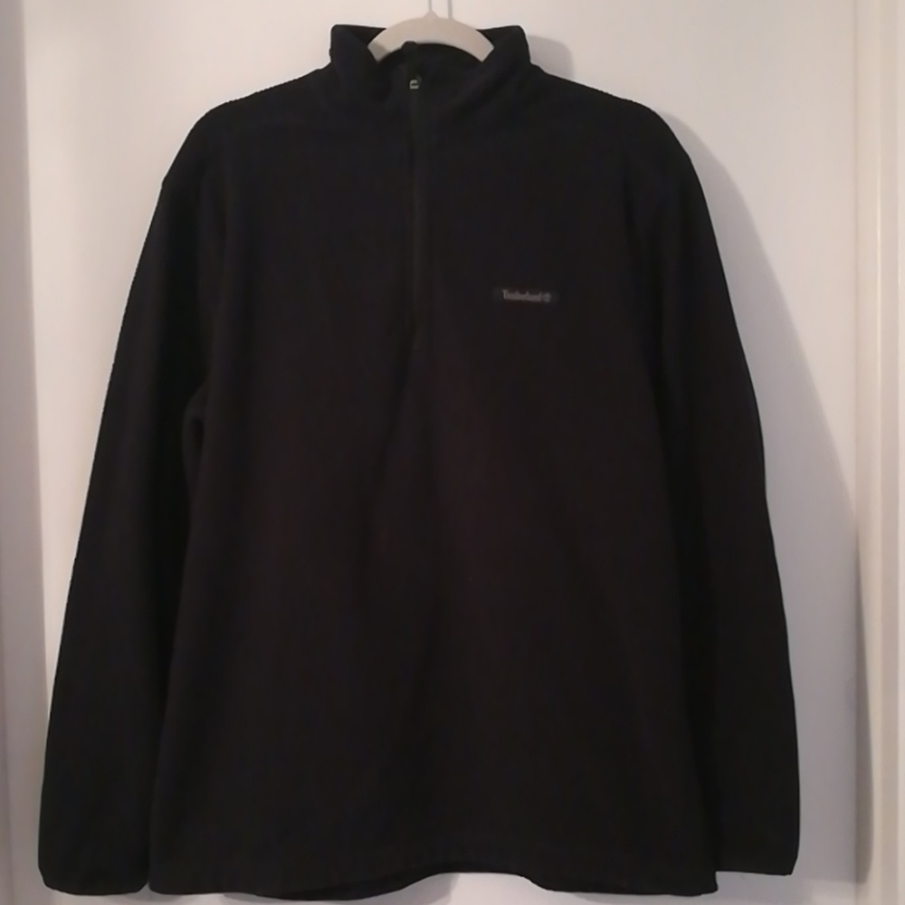 Timberland pullover